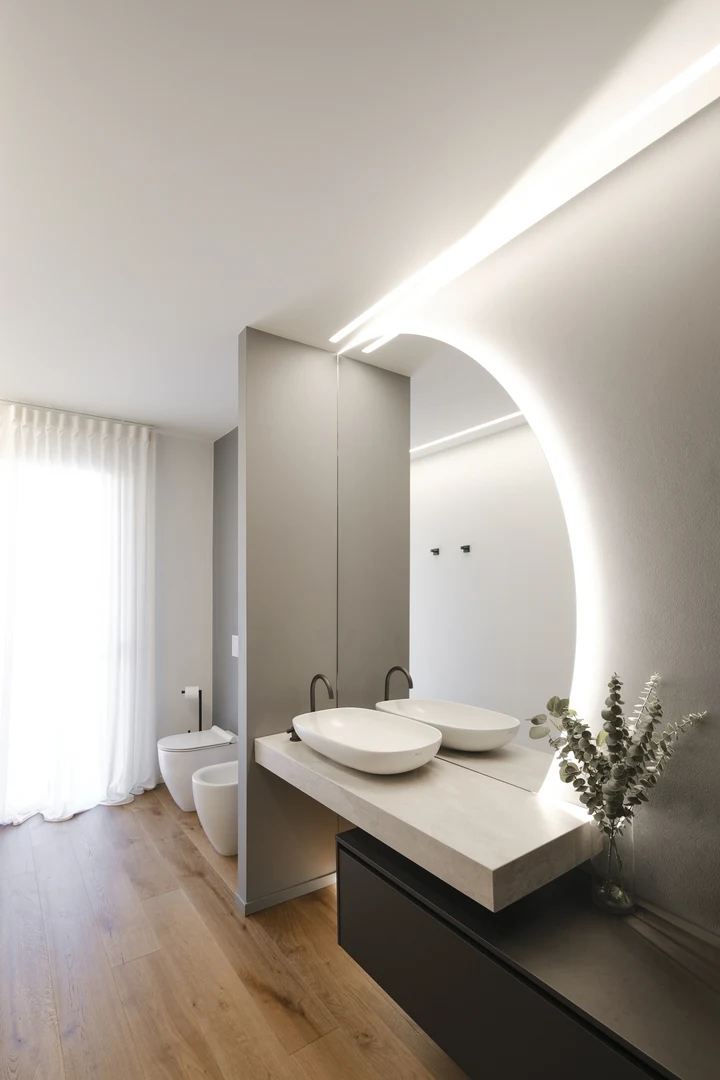 Residenza Vicenza - thumbnail 31